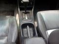 Vogue Silver Metallic - Integra GS Coupe Photo No. 21