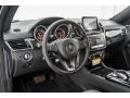 2017 Black Mercedes-Benz GLE 350  photo #5