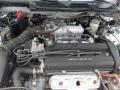 Vogue Silver Metallic - Integra GS Coupe Photo No. 24