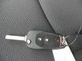 Mosaic Black Metallic - Cruze LT Photo No. 14