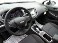 Mosaic Black Metallic - Cruze LT Photo No. 15