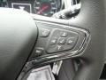 Mosaic Black Metallic - Cruze LT Photo No. 18