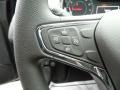 Mosaic Black Metallic - Cruze LT Photo No. 19