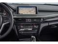 Jet Black - X5 sDrive35i Photo No. 5
