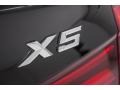 Jet Black - X5 sDrive35i Photo No. 6