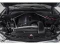 Jet Black - X5 sDrive35i Photo No. 8