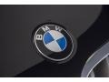 Jet Black - X5 sDrive35i Photo No. 15
