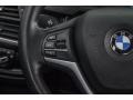 Jet Black - X5 sDrive35i Photo No. 19