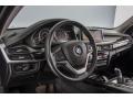 Jet Black - X5 sDrive35i Photo No. 21