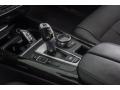Jet Black - X5 sDrive35i Photo No. 22