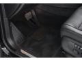 Jet Black - X5 sDrive35i Photo No. 24