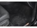 Jet Black - X5 sDrive35i Photo No. 25