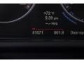 Jet Black - X5 sDrive35i Photo No. 30