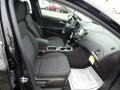 Mosaic Black Metallic - Cruze LT Photo No. 40