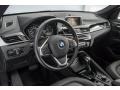 2016 Mineral White Metallic BMW X1 xDrive28i  photo #15