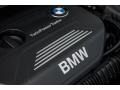 2016 Mineral White Metallic BMW X1 xDrive28i  photo #24
