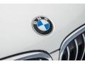 2016 Mineral White Metallic BMW X1 xDrive28i  photo #26