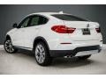 2018 Alpine White BMW X4 xDrive28i  photo #3