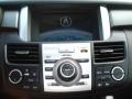 2007 Alabaster Silver Metallic Acura RDX   photo #14