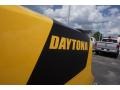 2017 Yellow Jacket Dodge Charger Daytona 392  photo #6