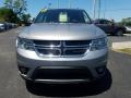 2017 Billet Dodge Journey SXT  photo #8