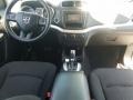 Billet - Journey SXT Photo No. 14