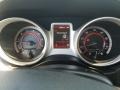 Billet - Journey SXT Photo No. 15