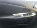 Billet - Journey SXT Photo No. 18