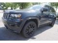 2017 Rhino Jeep Grand Cherokee Laredo 4x4  photo #1