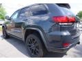 2017 Rhino Jeep Grand Cherokee Laredo 4x4  photo #2