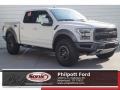 Avalanche - F150 SVT Raptor SuperCrew 4x4 Photo No. 1