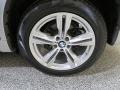 Mineral Silver Metallic - X5 xDrive35i Photo No. 12
