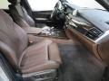 Mineral Silver Metallic - X5 xDrive35i Photo No. 15