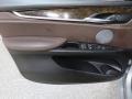 Mineral Silver Metallic - X5 xDrive35i Photo No. 18