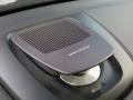 Mineral Silver Metallic - X5 xDrive35i Photo No. 21