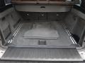 Mineral Silver Metallic - X5 xDrive35i Photo No. 22