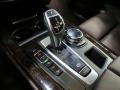Mineral Silver Metallic - X5 xDrive35i Photo No. 26