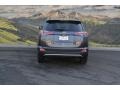 2017 Magnetic Gray Metallic Toyota RAV4 XLE  photo #4