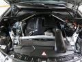 Mineral Silver Metallic - X5 xDrive35i Photo No. 28