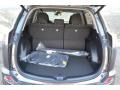 Magnetic Gray Metallic - RAV4 XLE Photo No. 8