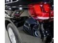 Jet Black - X5 xDrive35i Photo No. 10