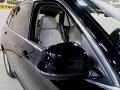 Jet Black - X5 xDrive35i Photo No. 11