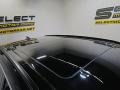Jet Black - X5 xDrive35i Photo No. 12