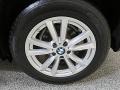 Jet Black - X5 xDrive35i Photo No. 13