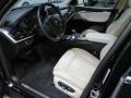 Jet Black - X5 xDrive35i Photo No. 15