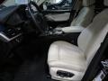 Jet Black - X5 xDrive35i Photo No. 16