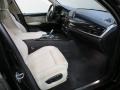 Jet Black - X5 xDrive35i Photo No. 17