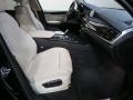 Jet Black - X5 xDrive35i Photo No. 18