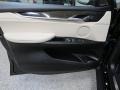 Jet Black - X5 xDrive35i Photo No. 20