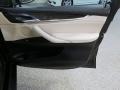 Jet Black - X5 xDrive35i Photo No. 21
